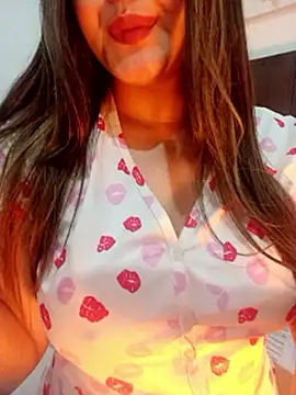 im_here- live sex cam