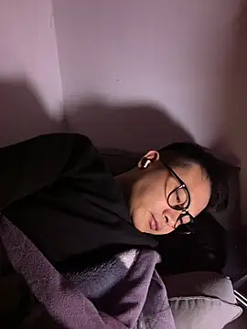 lixiaoshuai8 live sex cam