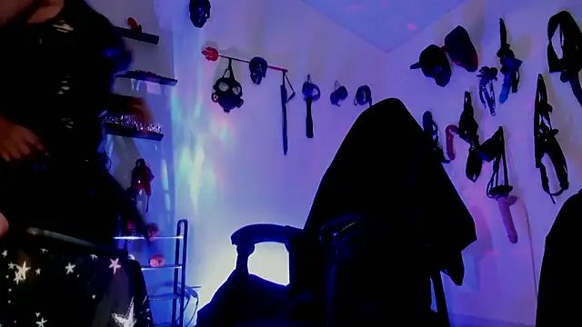 veresskaardila77 live sex cam