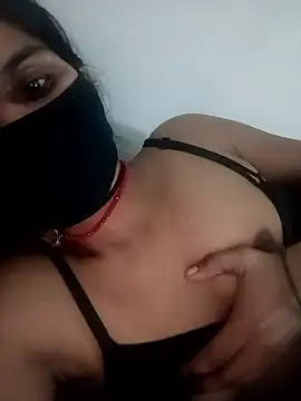 JUHI999's cam snapshot