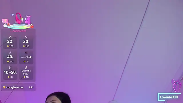 afrodita_meraki live sex cam