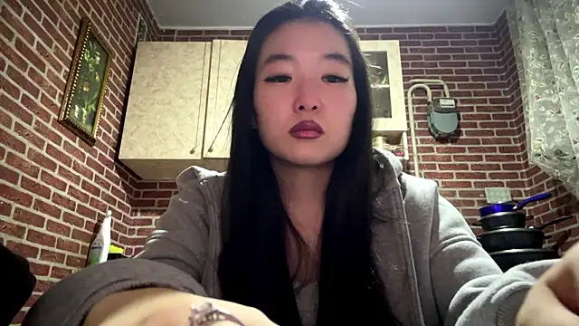 EmmaLeexth's cam snapshot