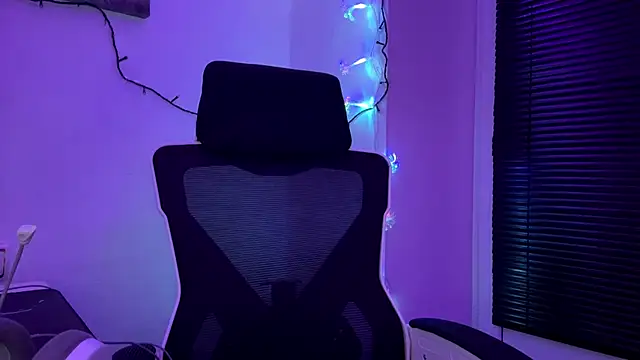 HanaMantanaDell's cam snapshot