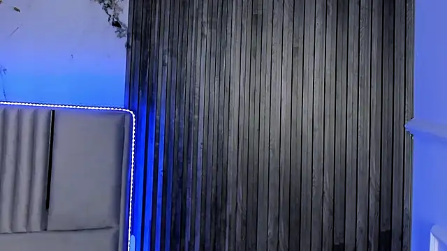 Ariablakee live sex cam