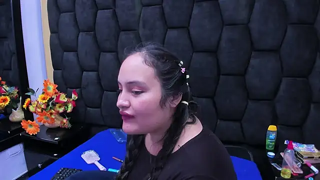 MiaRouss69's cam snapshot