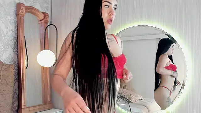 Sarah_amy_'s cam snapshot