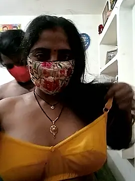 Angel_eyes00's cam snapshot