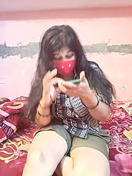 Soni_299's cam snapshot