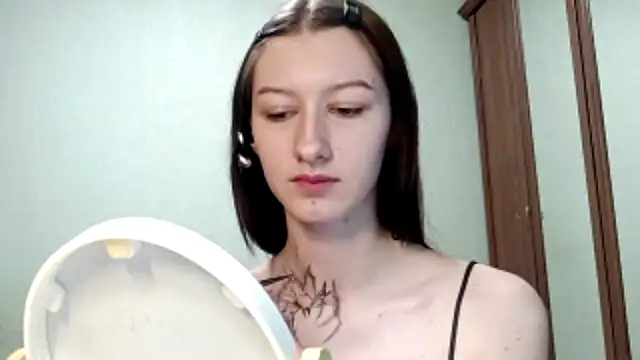 TeodoraMcdevitt's cam snapshot