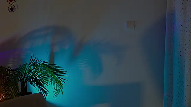 anabelcurvy live sex cam