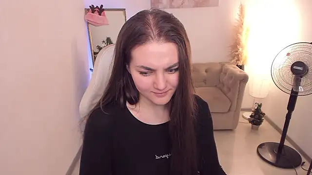 ScarletMur's cam snapshot