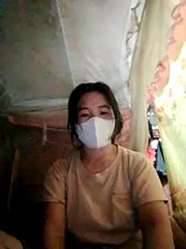 Hin-ni's cam snapshot