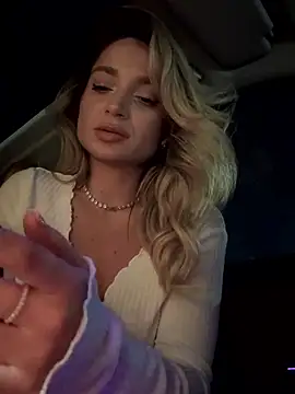 Ivy_Bae's cam snapshot