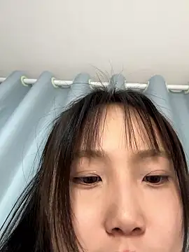 coioii_s live sex cam