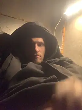 Boysex227's cam snapshot