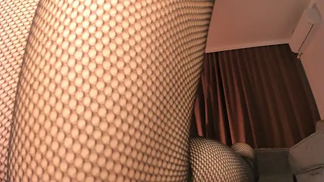 kaiya_mee's cam snapshot