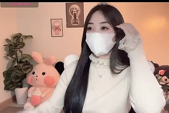 _Aimy_'s cam snapshot