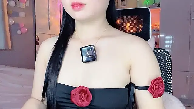 MI_KA22's cam snapshot