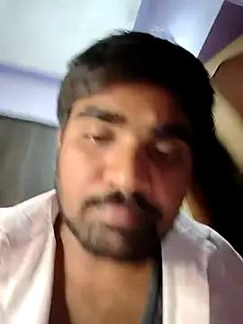 Harsha_Happy's cam snapshot