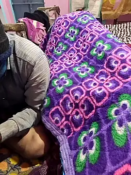 Sonabhabhi96 live sex cam