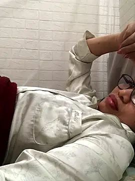 Vitamin_sexy's cam snapshot