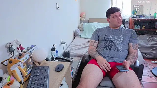 ryden_01's cam snapshot