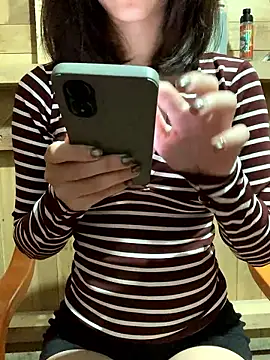 LenaCii's cam snapshot