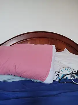 chemorodr9963's cam snapshot