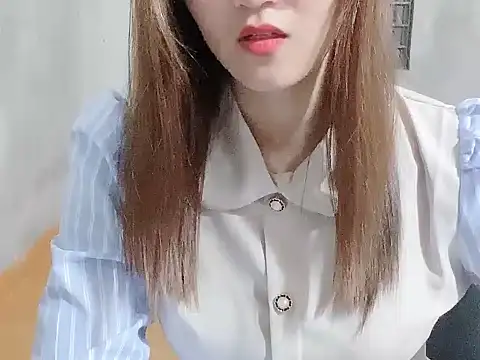 TranOanh999's cam snapshot