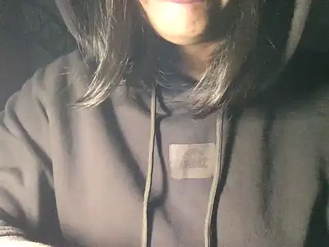 raveena_hot live sex cam