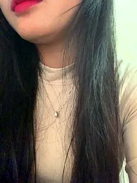 lana-kan's cam snapshot