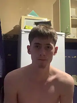 FreeRich's cam snapshot