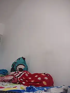 twink_gabrielll's cam snapshot