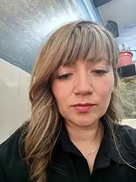 tata_sanz_ live sex cam