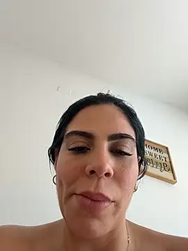 valecruz903 live sex cam