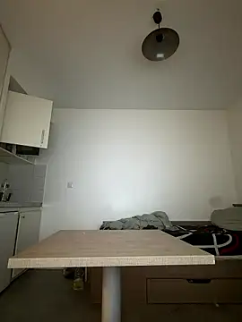 Blackbbcc23 live sex cam