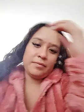 You-sexy-starr live sex cam