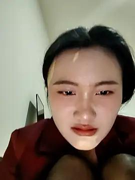 CCAV217 live sex cam