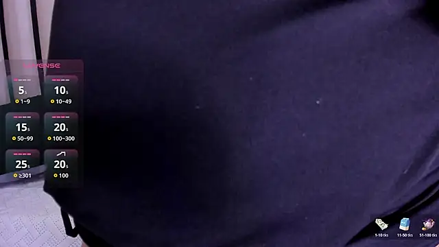 Miaa_Rosse live sex cam