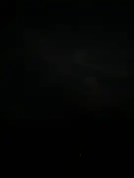 Minyang69's cam snapshot