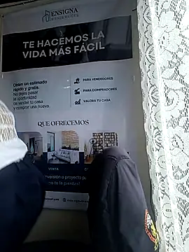 Valentina--1 live sex cam