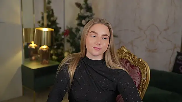 Ariella_Star live sex cam