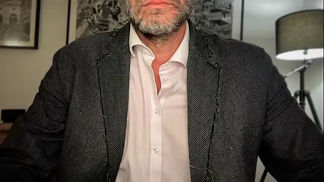 mecchaude's cam snapshot