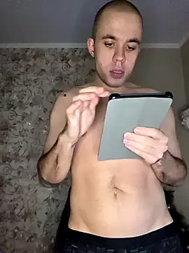 TvoY_bOy1's cam snapshot