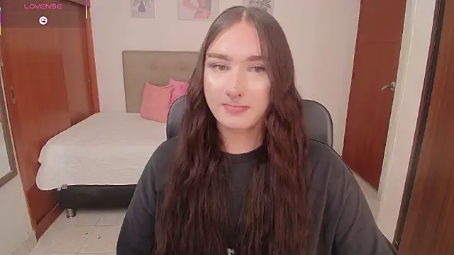 Miley_Baker live sex cam