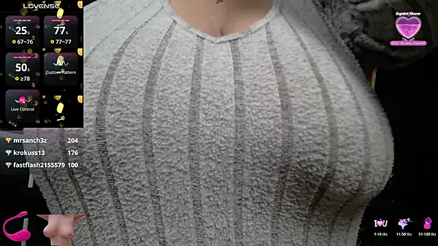 kalpanaaishaa live sex cam