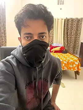 jo_rodriguez's cam snapshot