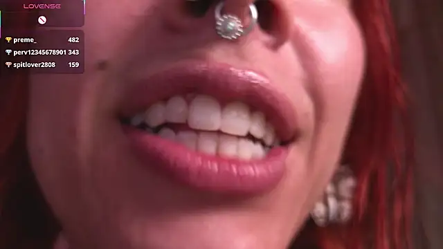 bri_von_dhara__ live sex cam