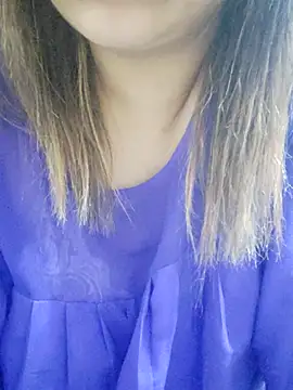 Tanha18 live sex cam