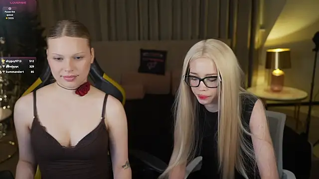 Jessica_start live sex cam